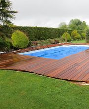 Meslet aménagements image 5