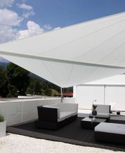 Morosoli Protezioni Solari Sagl Bild 6