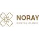logoclinicadenalnoray.png