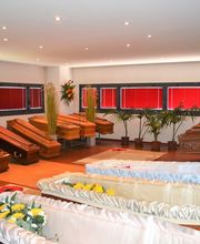 Soldini Agenzia Funebre Bild 7