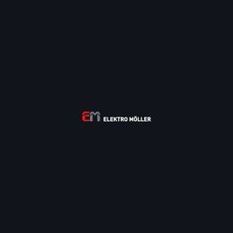 Elektro Möller GmbH & Co. KG