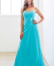 Charm'Fou Mariage image 4