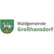 Gemeindeverwaltung Großhansdorf