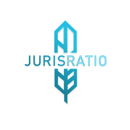 JURIS RATIO Expertise Comptable