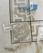 Pink Generalunternehmen GmbH Bild 4