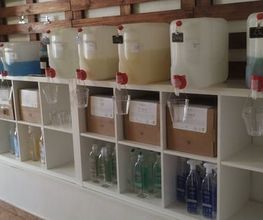 228630653-1-AMTUTciHFp1605105728810.jpeg