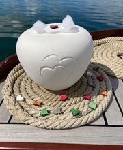 finis GmbH - individuelle Bestattungen Bild 4