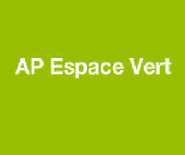 AP ESPACE VERT Pavie Anthony image 2