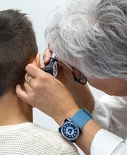 LuxOhr Hörakustik Bild 2