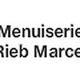 Rieb Marcel