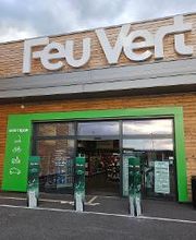 Feu Vert image 8