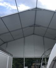 ER NOLEGGIO Sagl - IN 1987 Bild 6