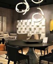 Roche Bobois Augsburg Bild 3