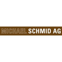 Michael Schmid AG
