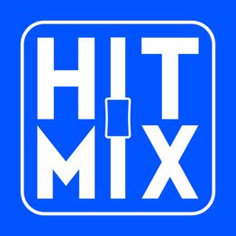 Hitmix Musikagentur