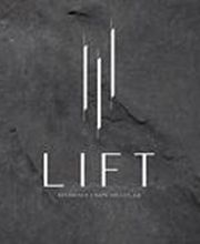 Lift Aesthetics image 8