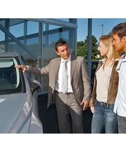 Assurances Berger Et Fils image 2