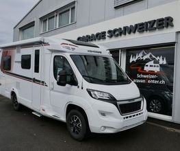 Garage Schweizer GmbH Bild 7