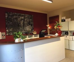 Gallery Cliente