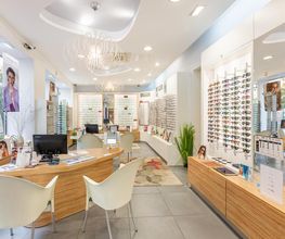 Optique Vuitton image 8