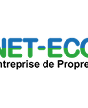 Net Eco image 1