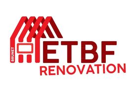 Brunet Etbf image 9