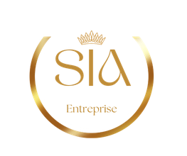 Sia Services Prestiges image 2