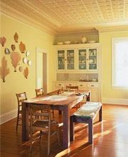 CertaPro Painters of Lee's Summit, MO image 6