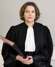 Guerin Audrey image 1
