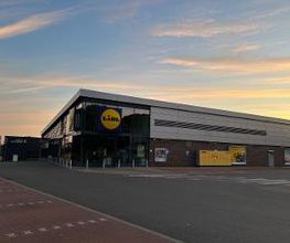 Lidl Bild 1