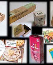 Imprimerie Carré SAS image 6