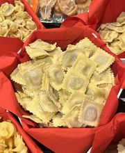Macelleria Cappelletti Bild 2