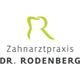 Zahnarztpraxis Dr. Rodenberg