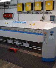 Heinrich Obers GmbH Bild 10