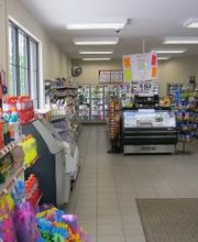 Stewart's Shops image 14