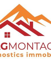 Diagmontagne image 1