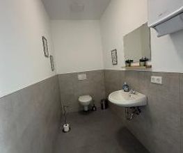 Active Inn Bild 14