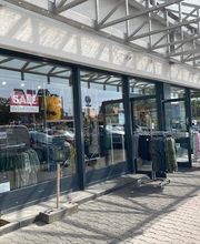 JEANS FRITZ Bild 16