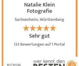 werkenntdenBESTEN.de Qualitätssiegel