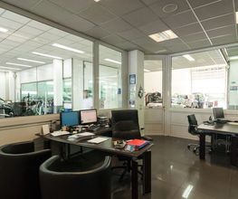 Car Clinic immagine 13
