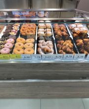 Famila Superstore San Giuliano Milanese- Civesio immagine 11