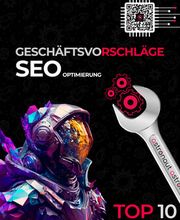 Webdesign agentur berlin - Astronaut 2.0 Bild 9