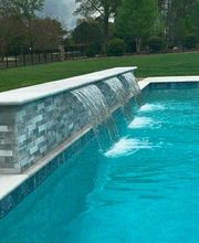 The Stone Group Outdoor Specialist Inc. image 20