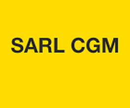 C.G.M SARL image 2