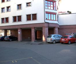 Vitalfeld Praxis GmbH Bild 4