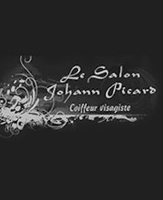 Le Salon Johann Picard image 2