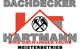 Dachdecker Hartmann Stefan