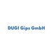 DUGI Gips GmbH