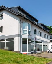 ROSENGARTEN-Tierbestattung Aachen Bild 1