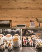 Holiday Inn Munich - Unterhaching by IHG Bild 11